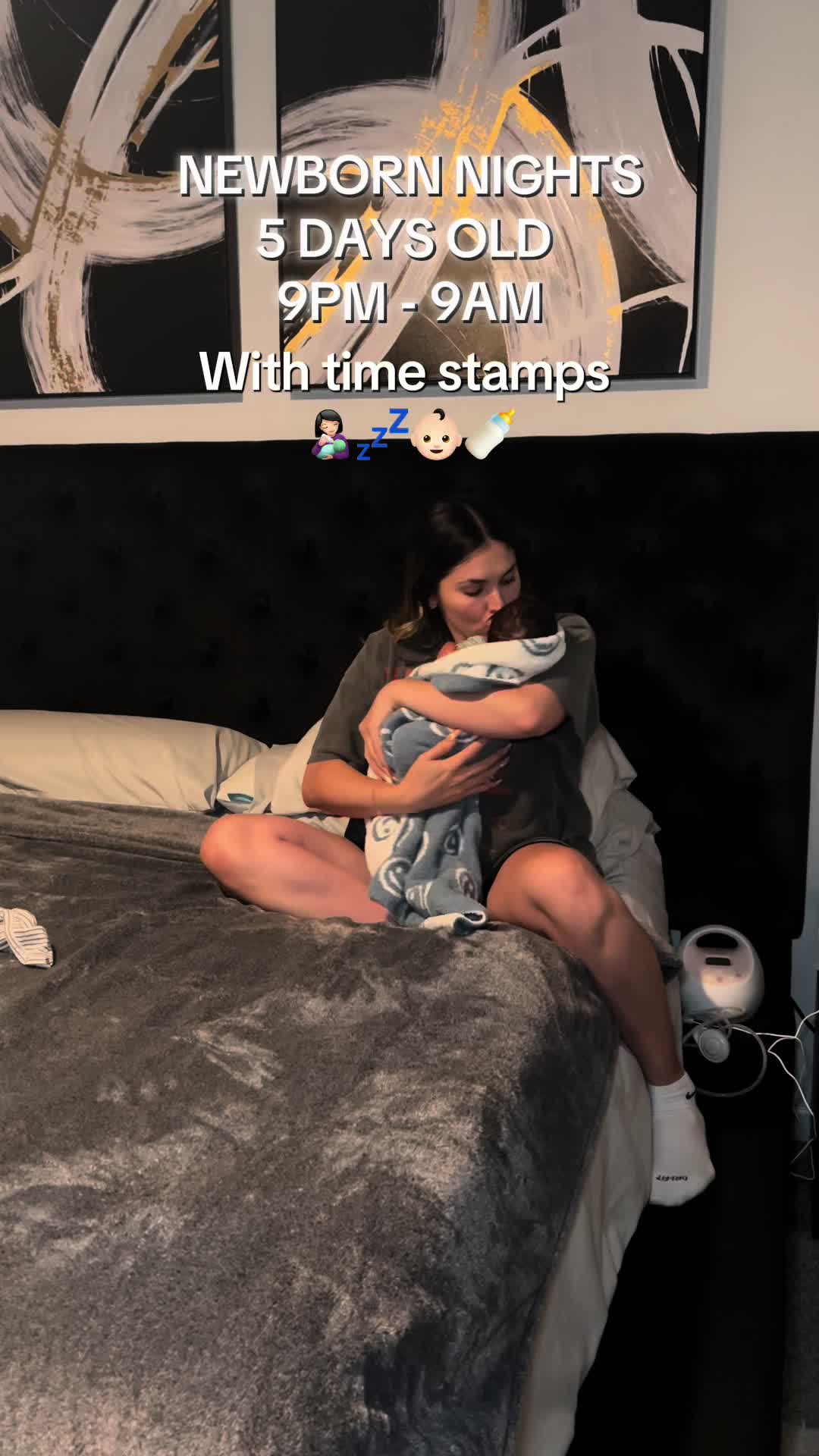 @Mamaaishaa