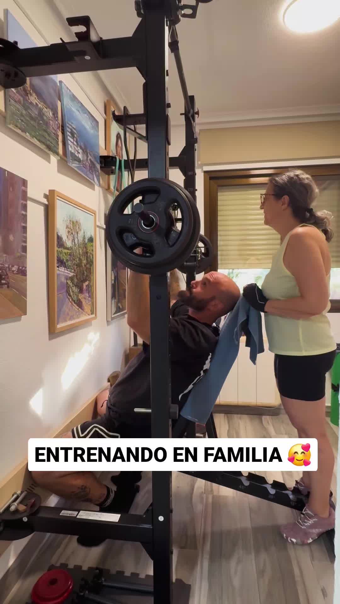 @David Tejera Manchón