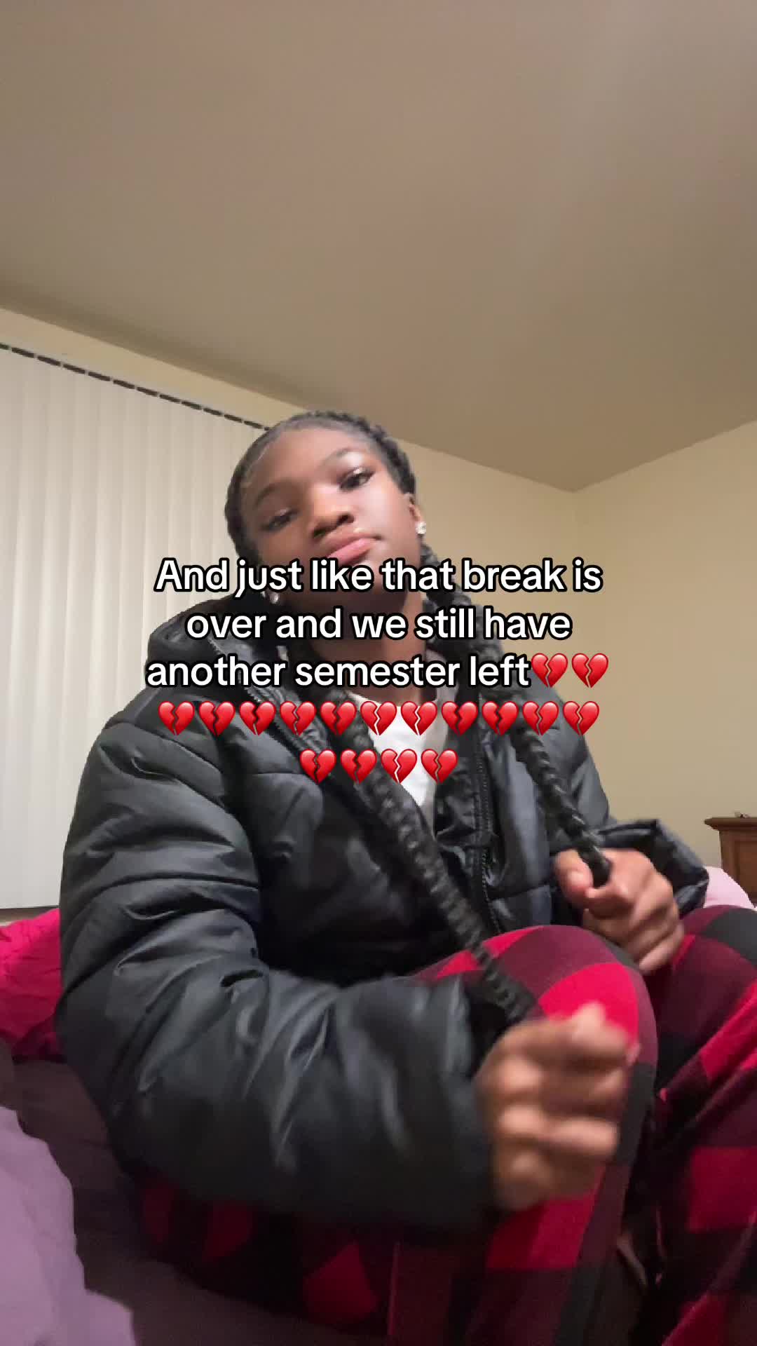 @KK
