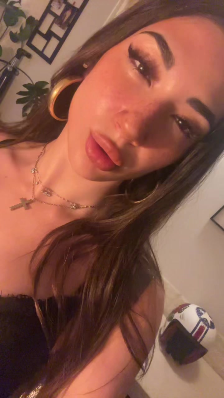 @complessata