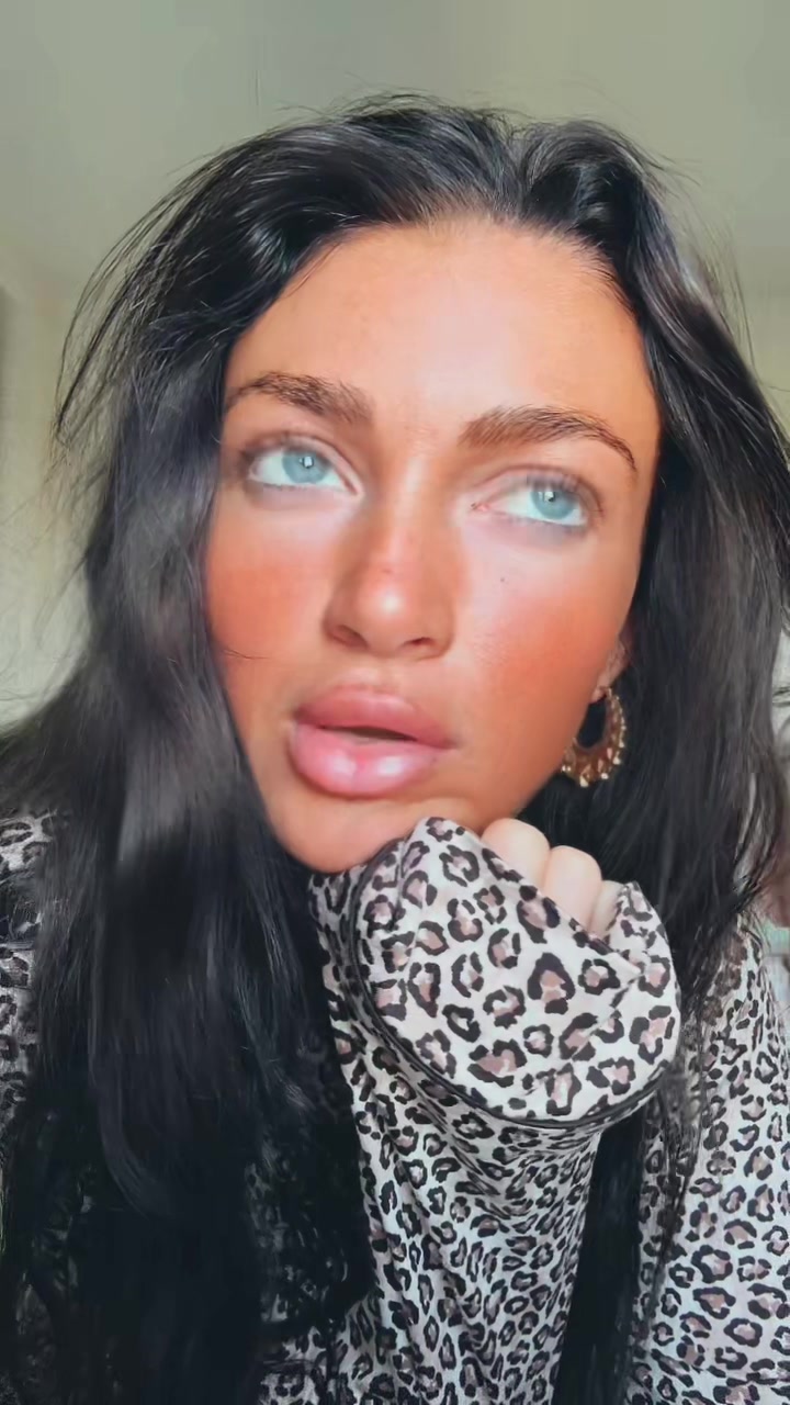 @𝐌𝐞𝐠-𝐑𝐨𝐬𝐞 𝐖𝐫𝐢𝐠𝐡𝐭