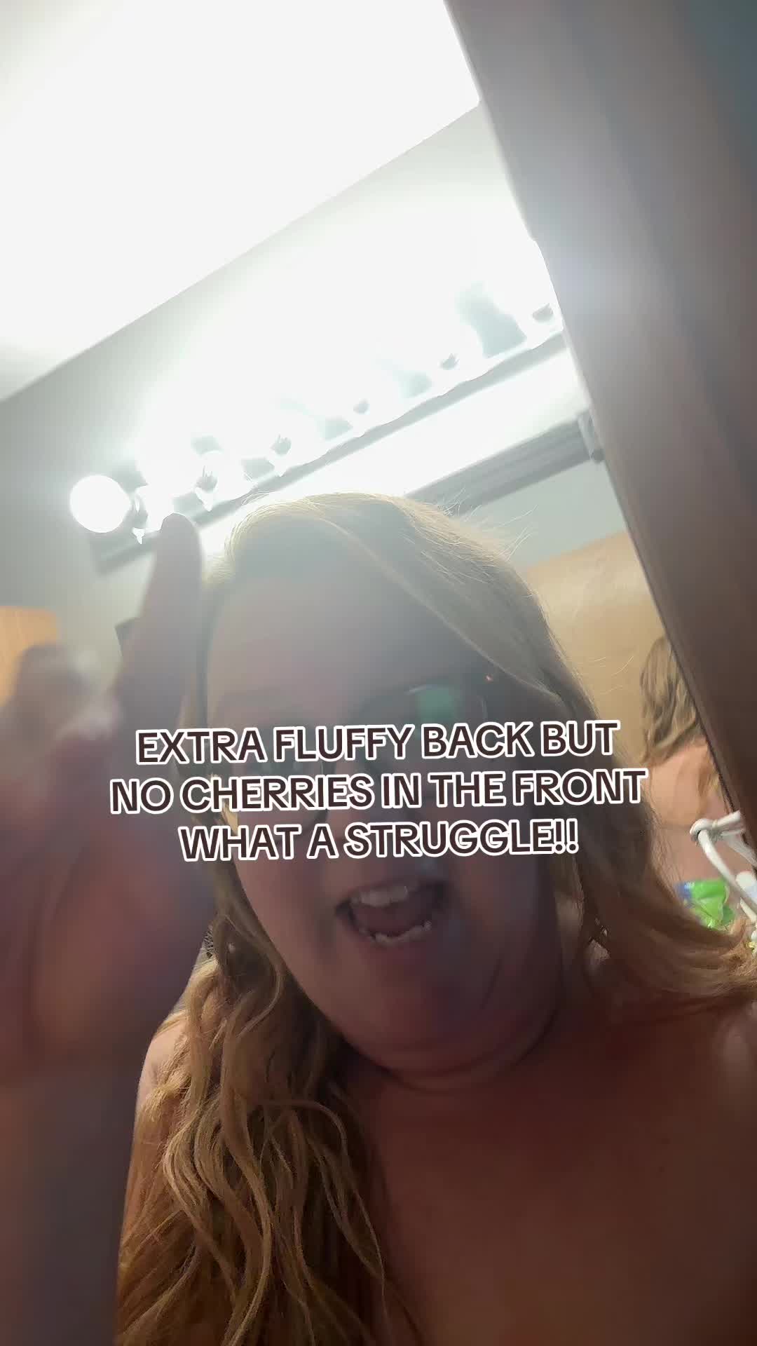 @makeezy