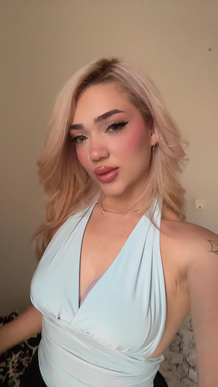 @anna🍓