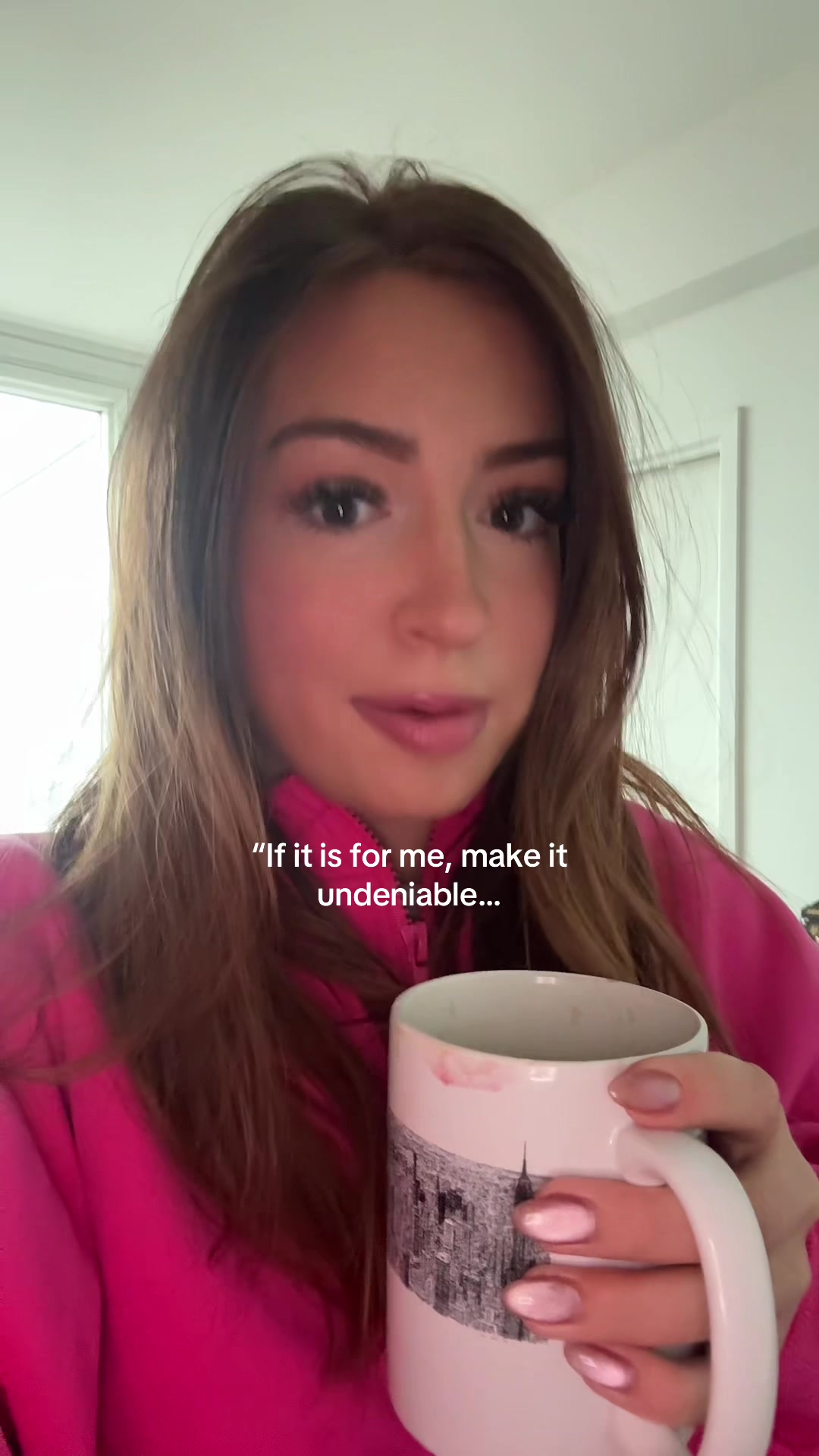 @Haley Hoffman Smith