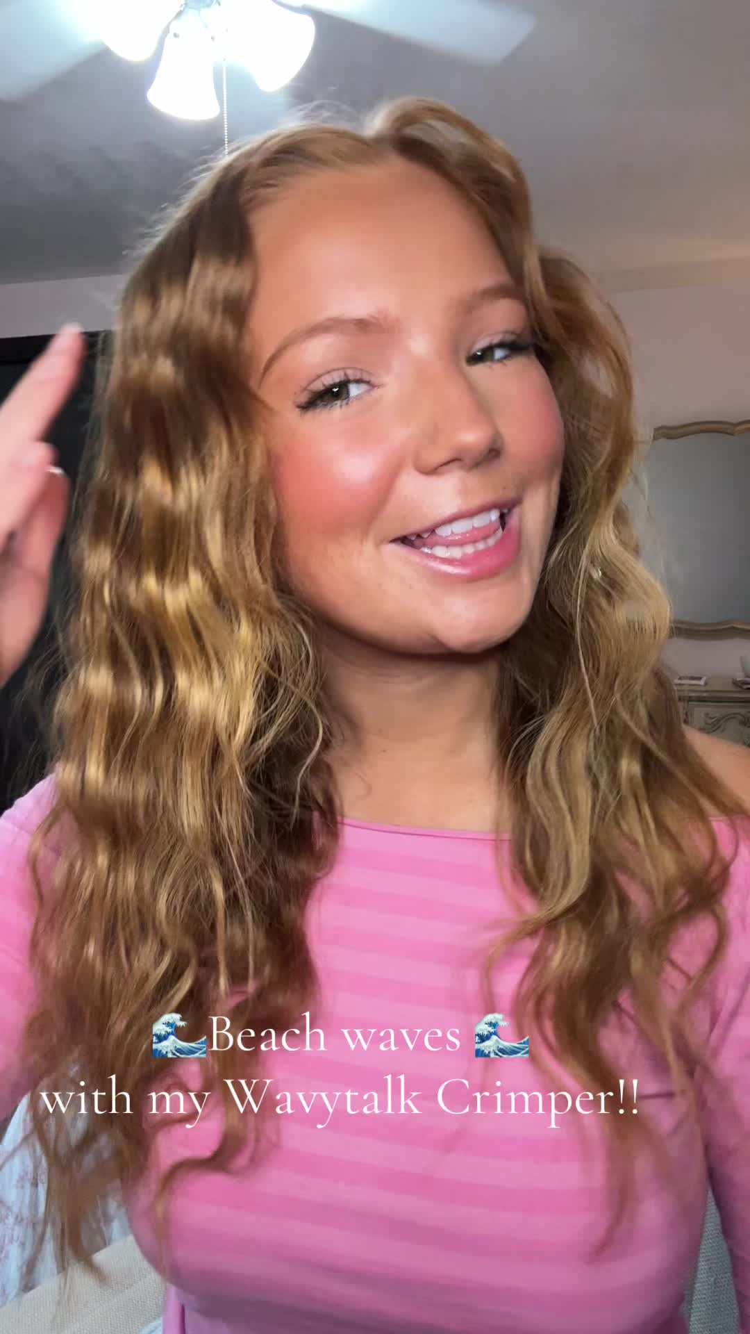 @Kendall🫖🎀🦢💌