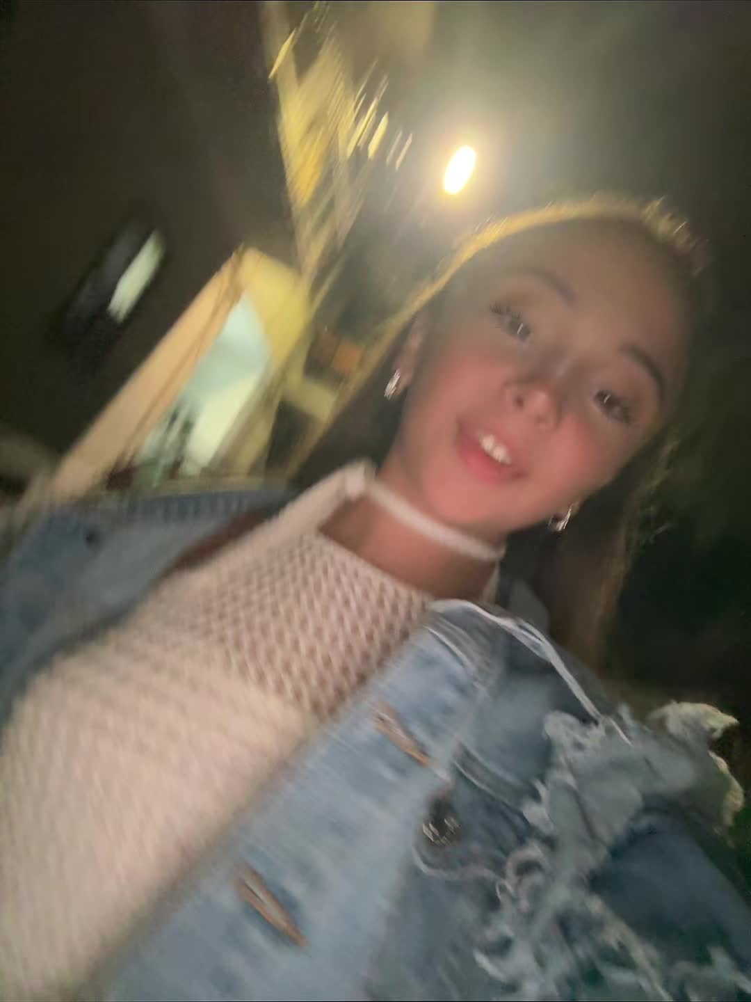 @💎Kekka💎