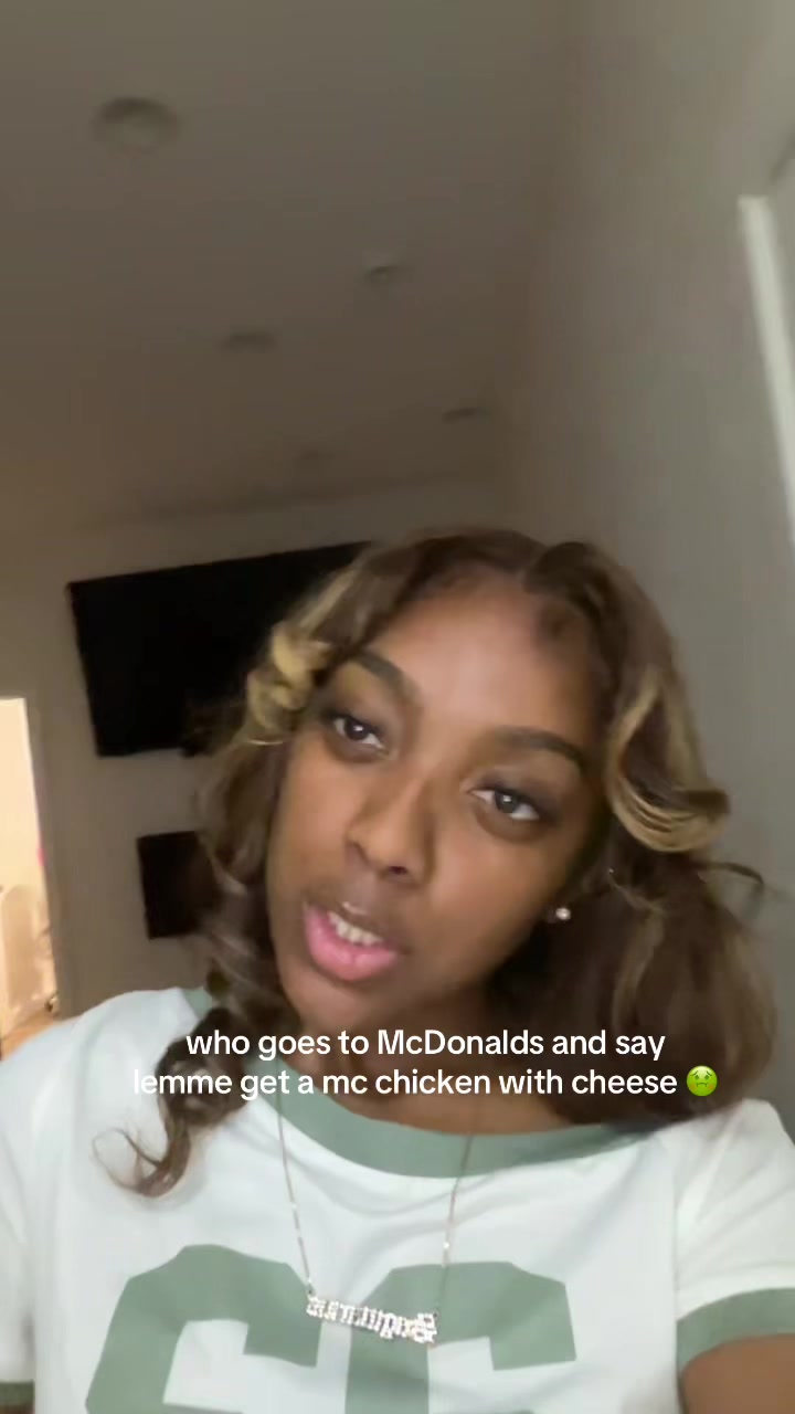 @ShawnteAmourr