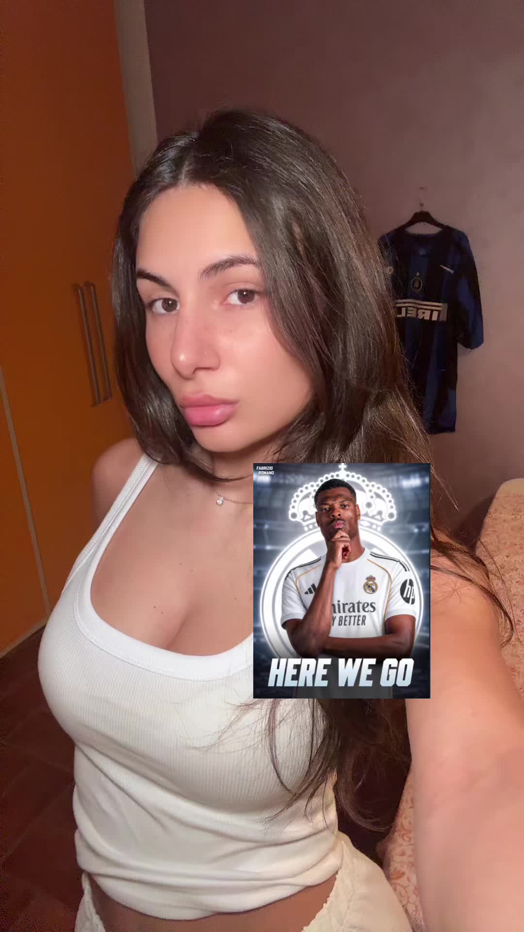 @IG: valentinabaglietti