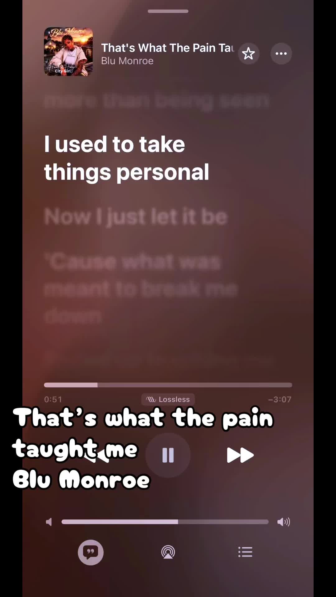 @🎶 JOHNTY™ 🎶