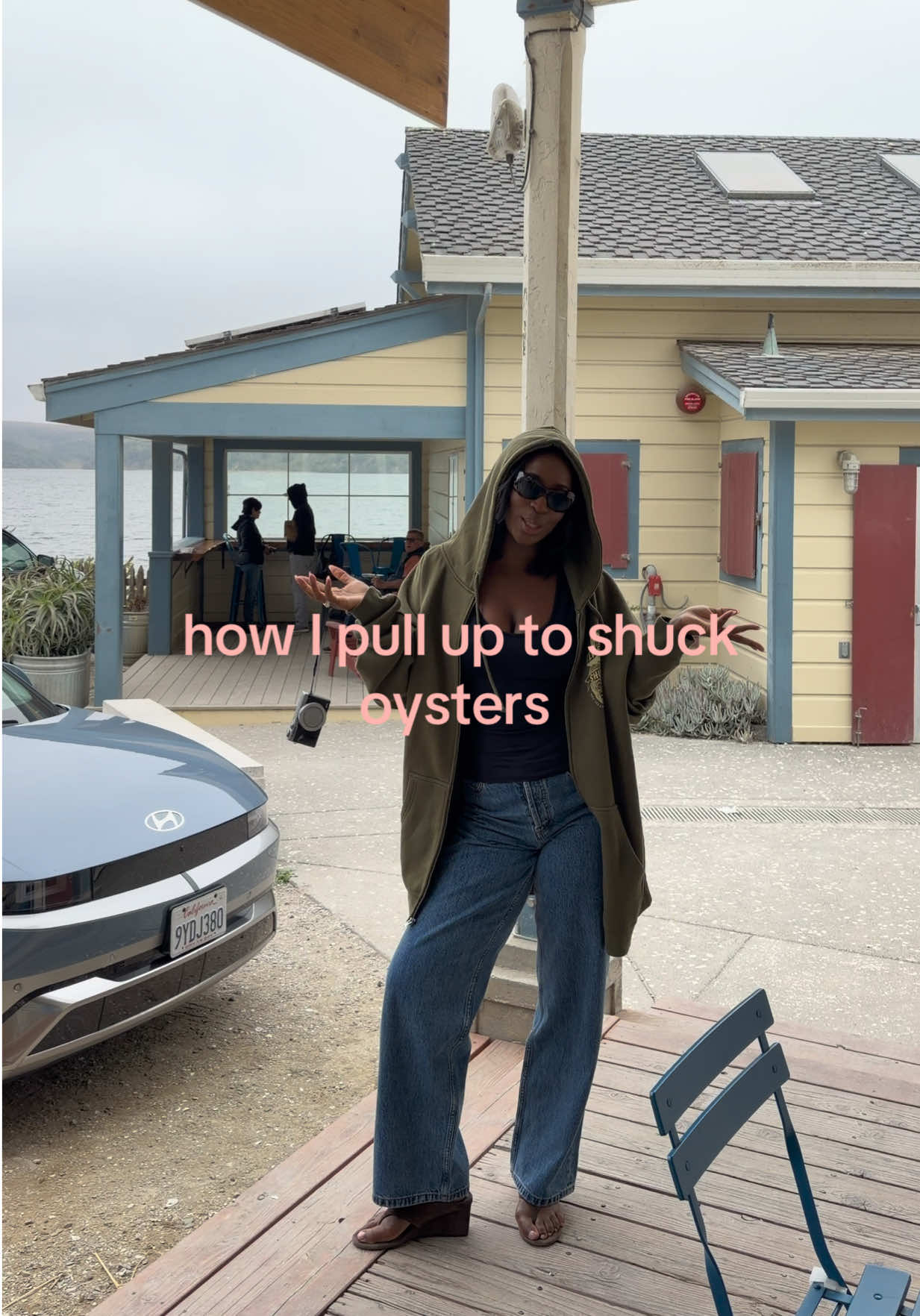 @Drew Townsel