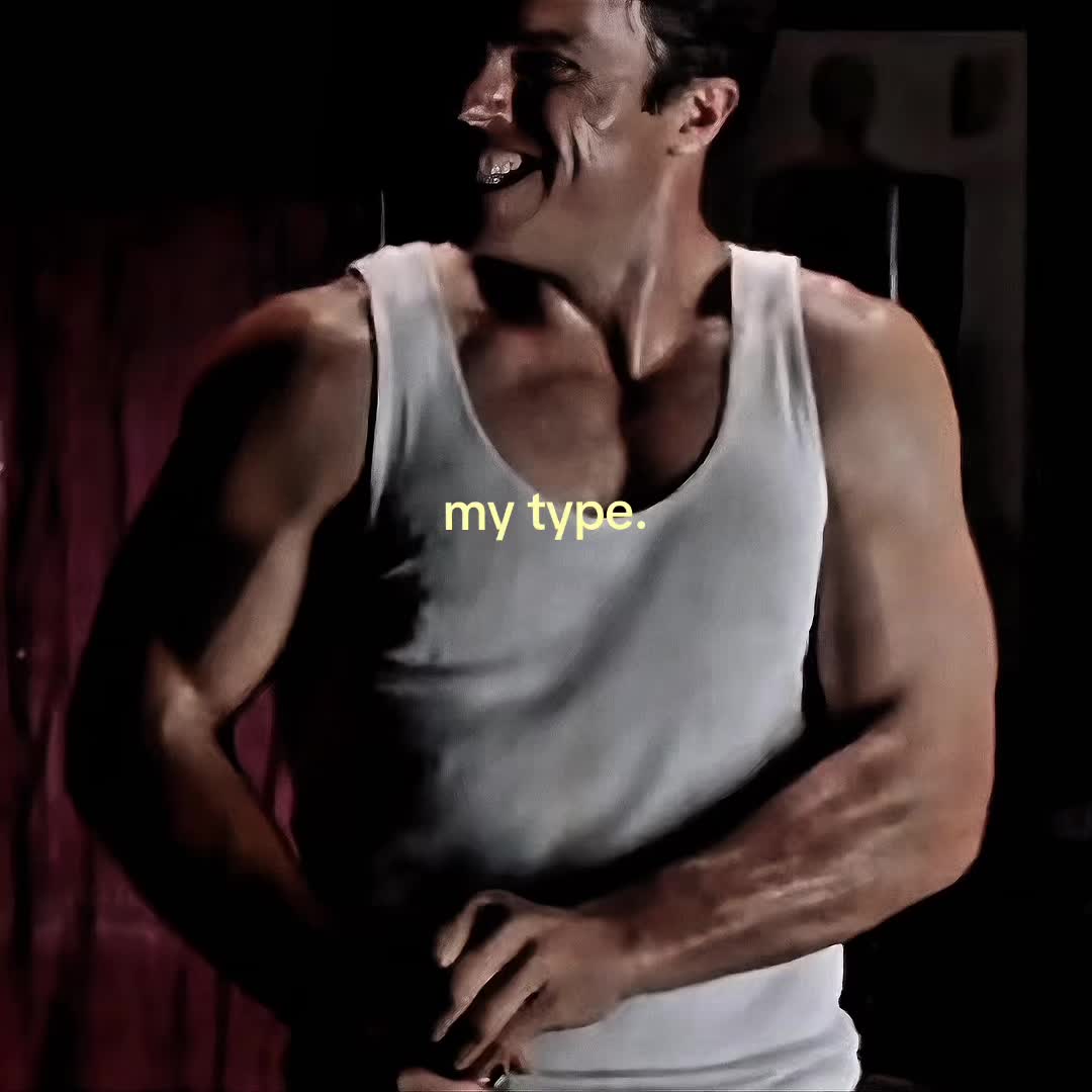 @adam_hotbaldwin