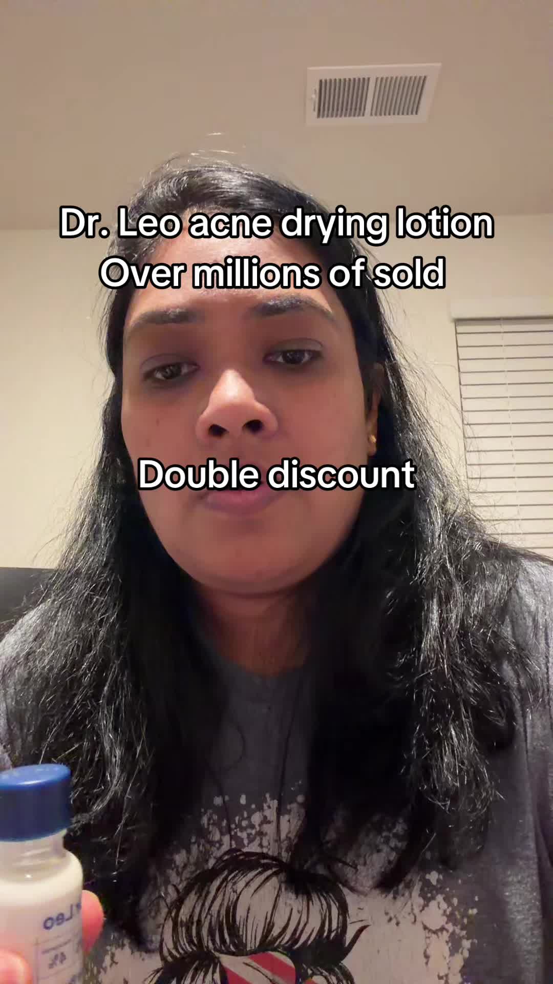 @Anjita/ TTS and UGC creator