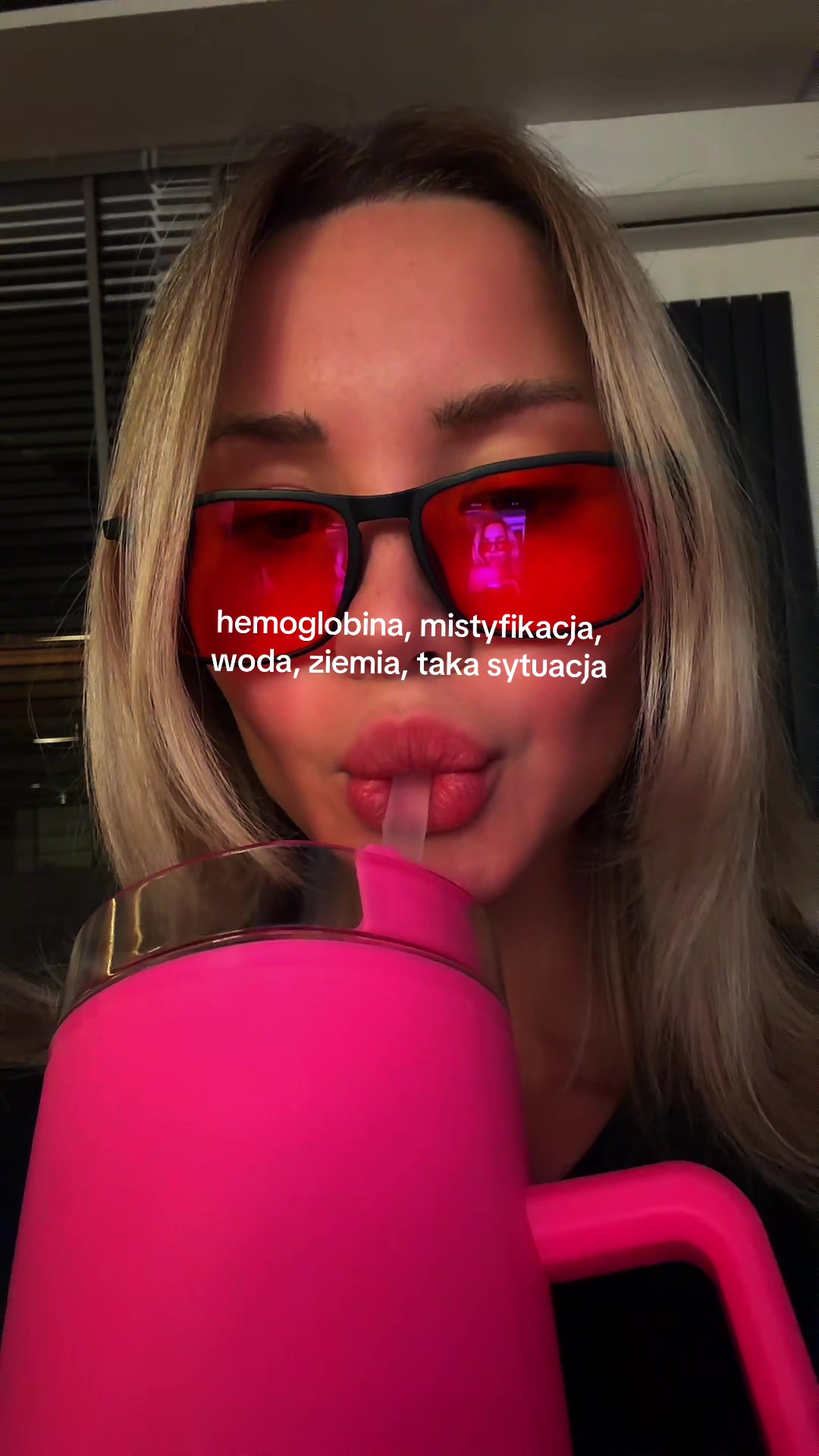 @iamzuzanah