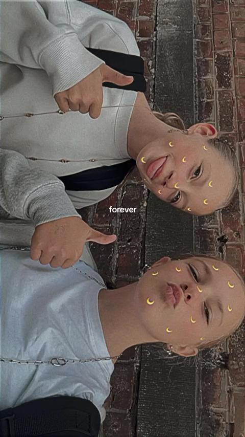 @🌸laulaumrlr🌸