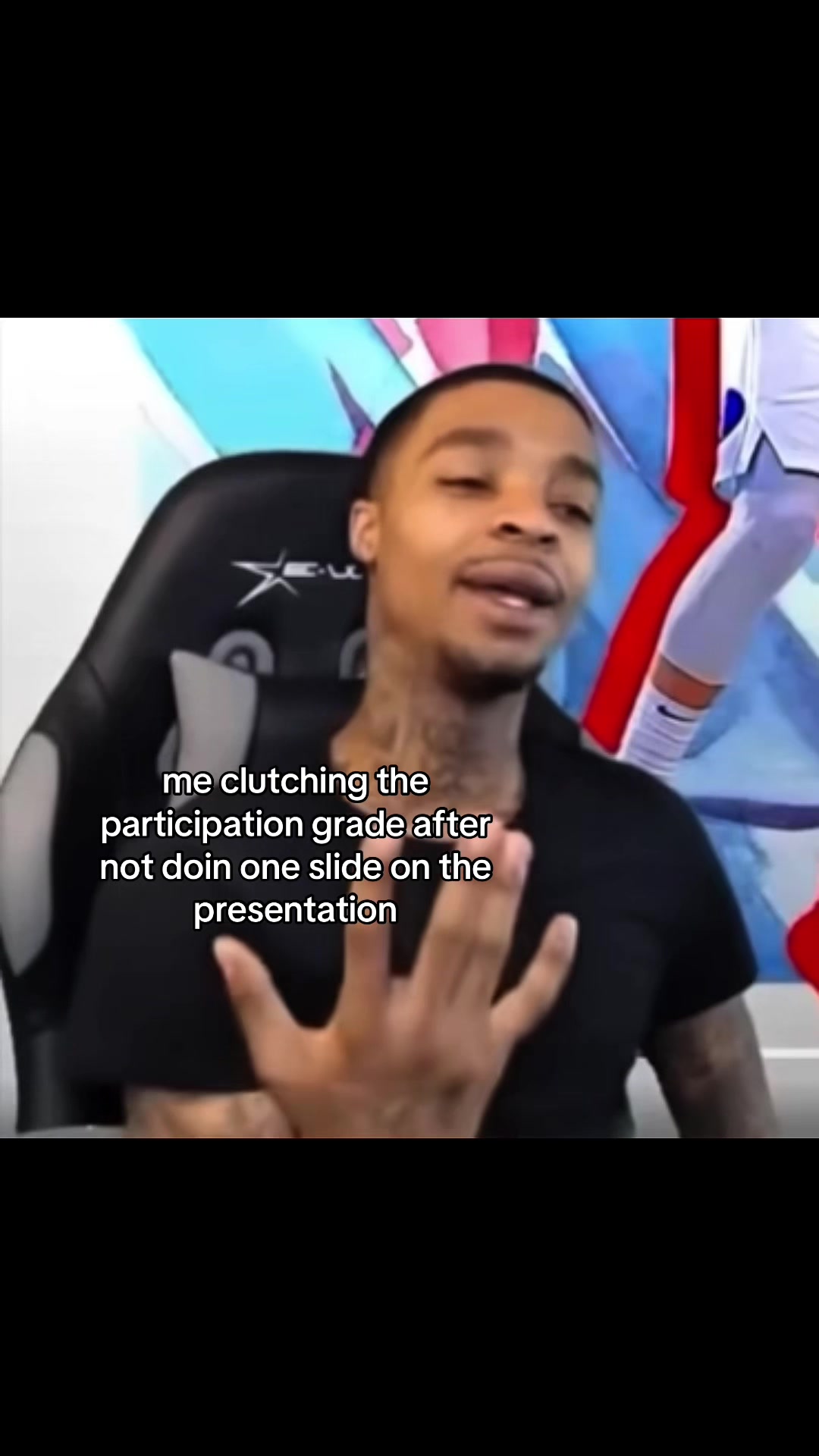 @duttpackclips