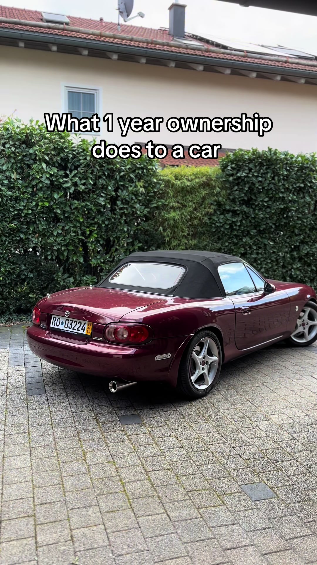 @MX5_Zwack