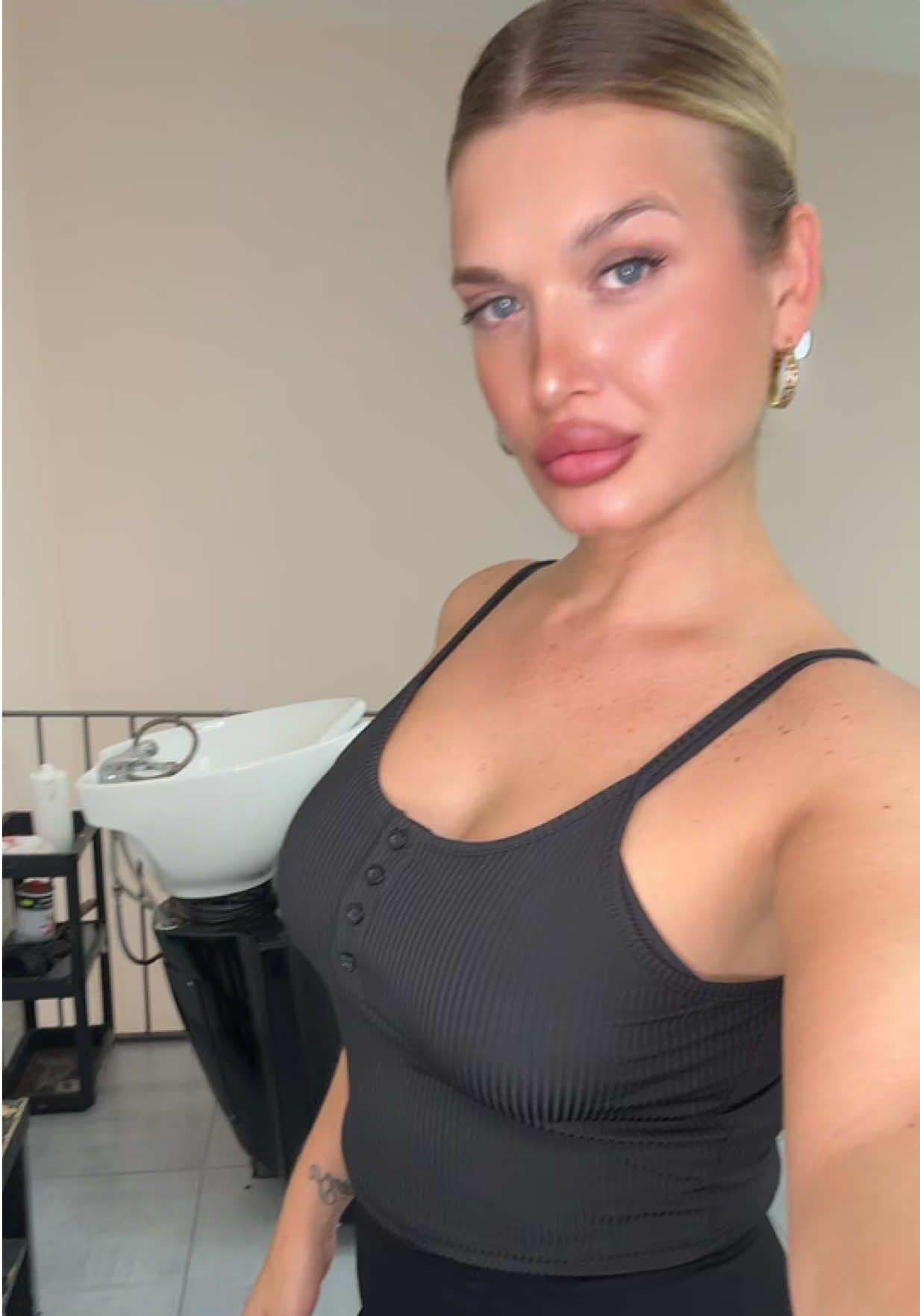 @Antonella Magistro