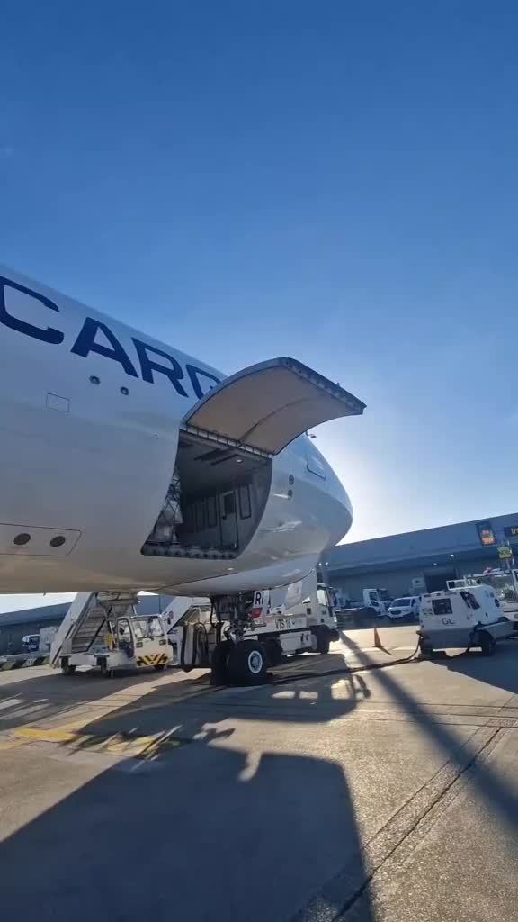 @Aircraft Love