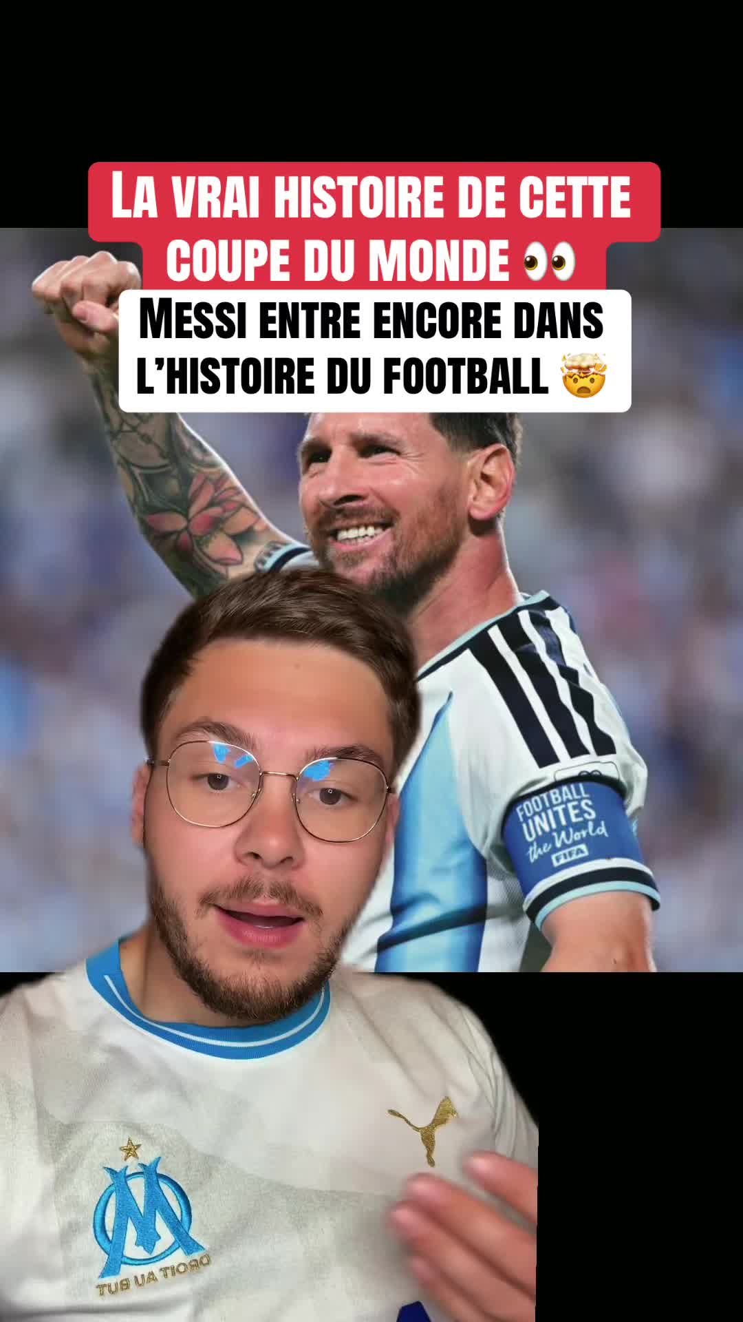 @Dimzer 🇫🇷🇮🇹