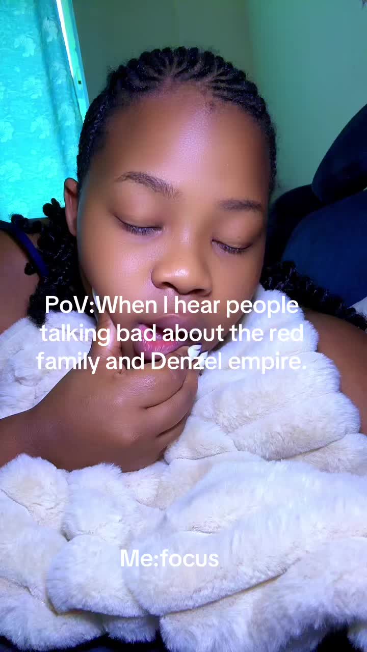 @Emmy wa denzel ❤️❤️❤️❤️