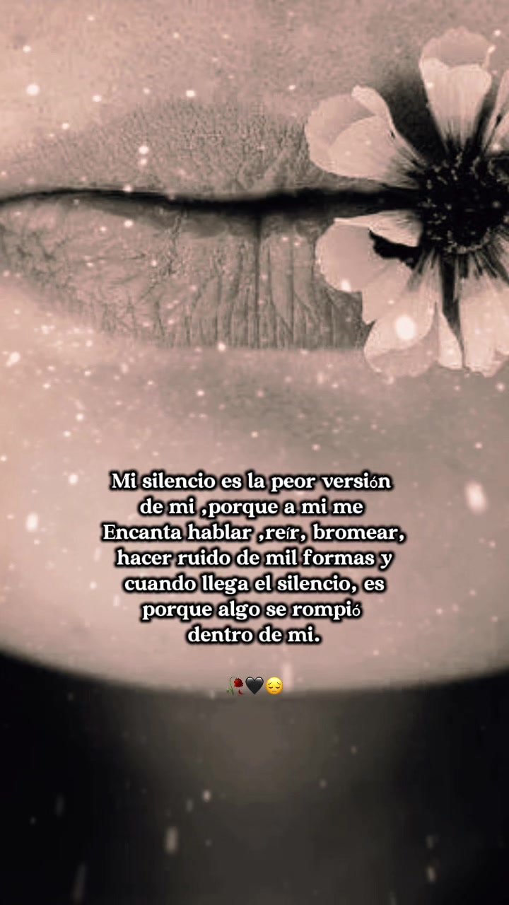 @Alessa❤️🇸🇻❤️