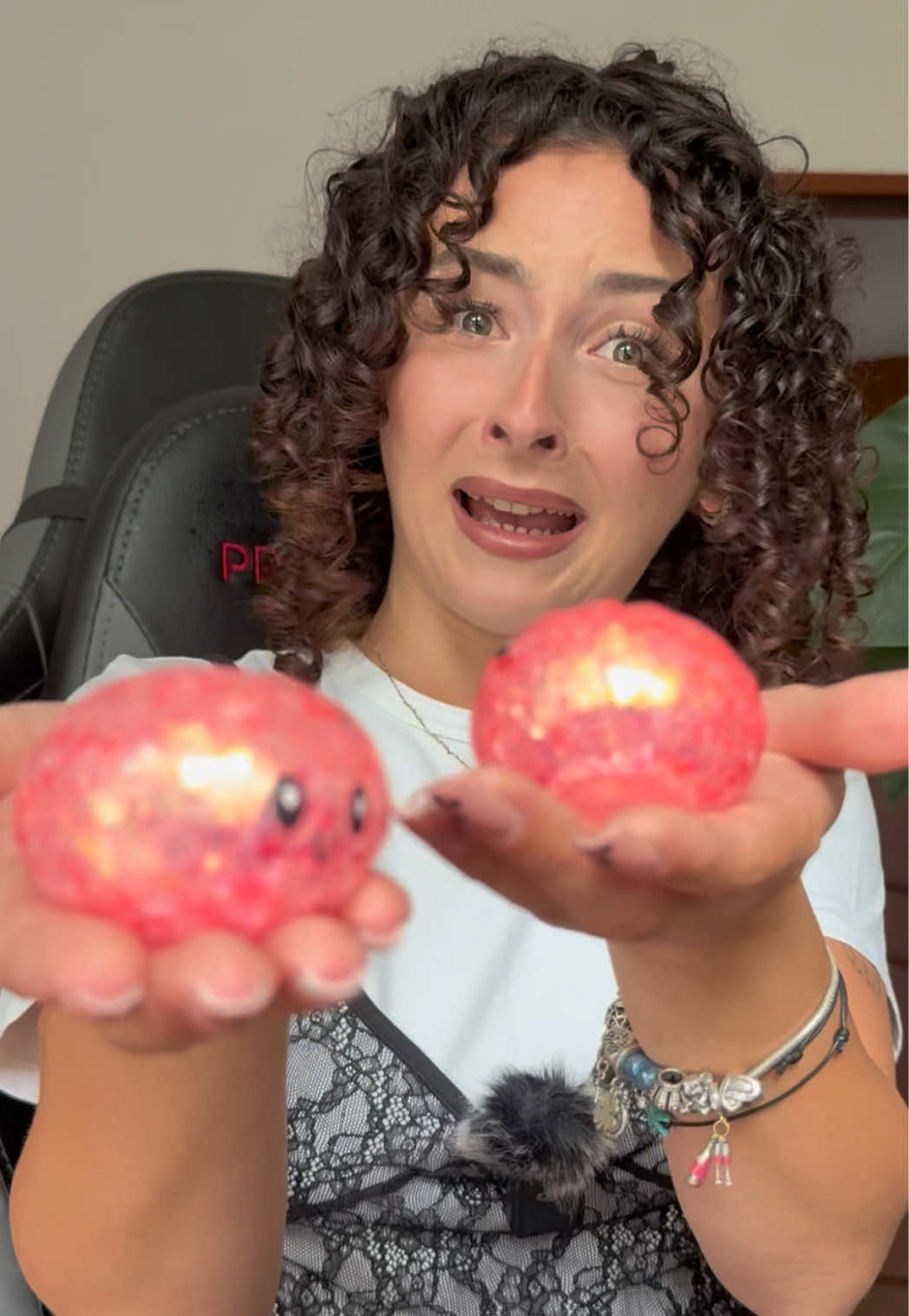 @Alxyni