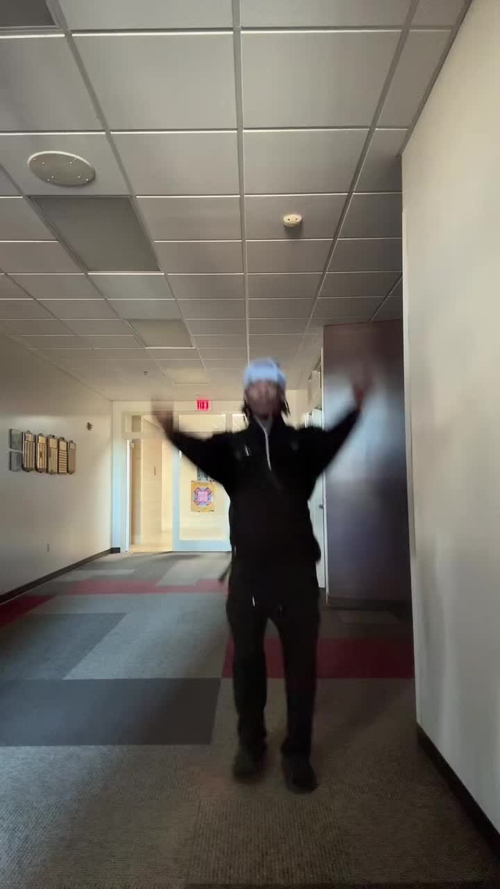 @1&trade;️