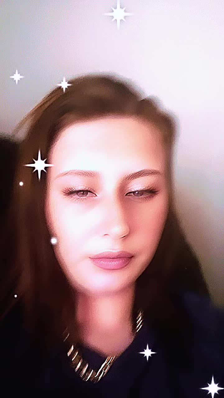 @Savbaby97