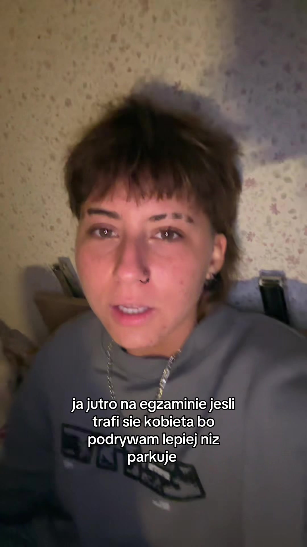 @lidka