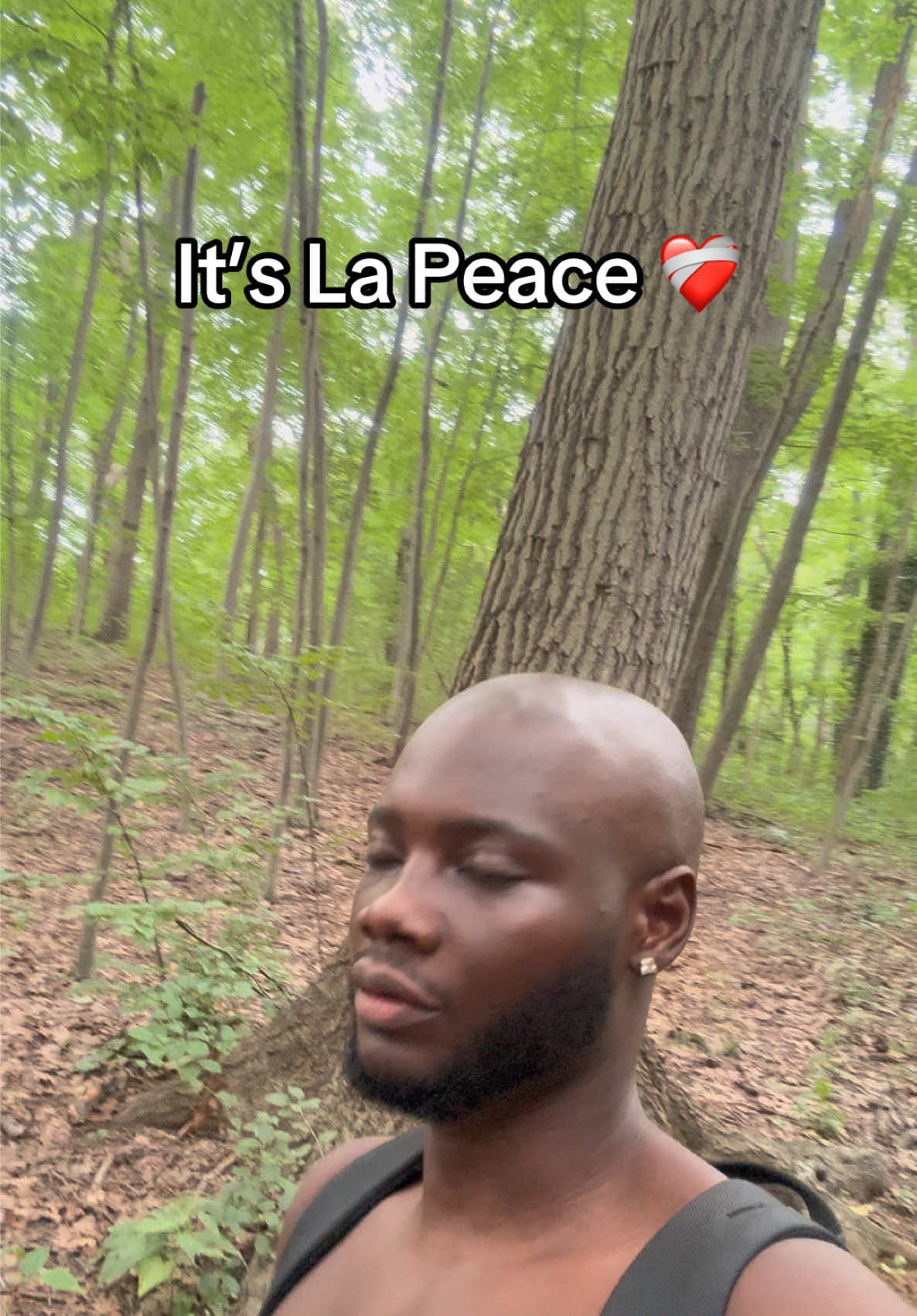 @Thevillagebeast