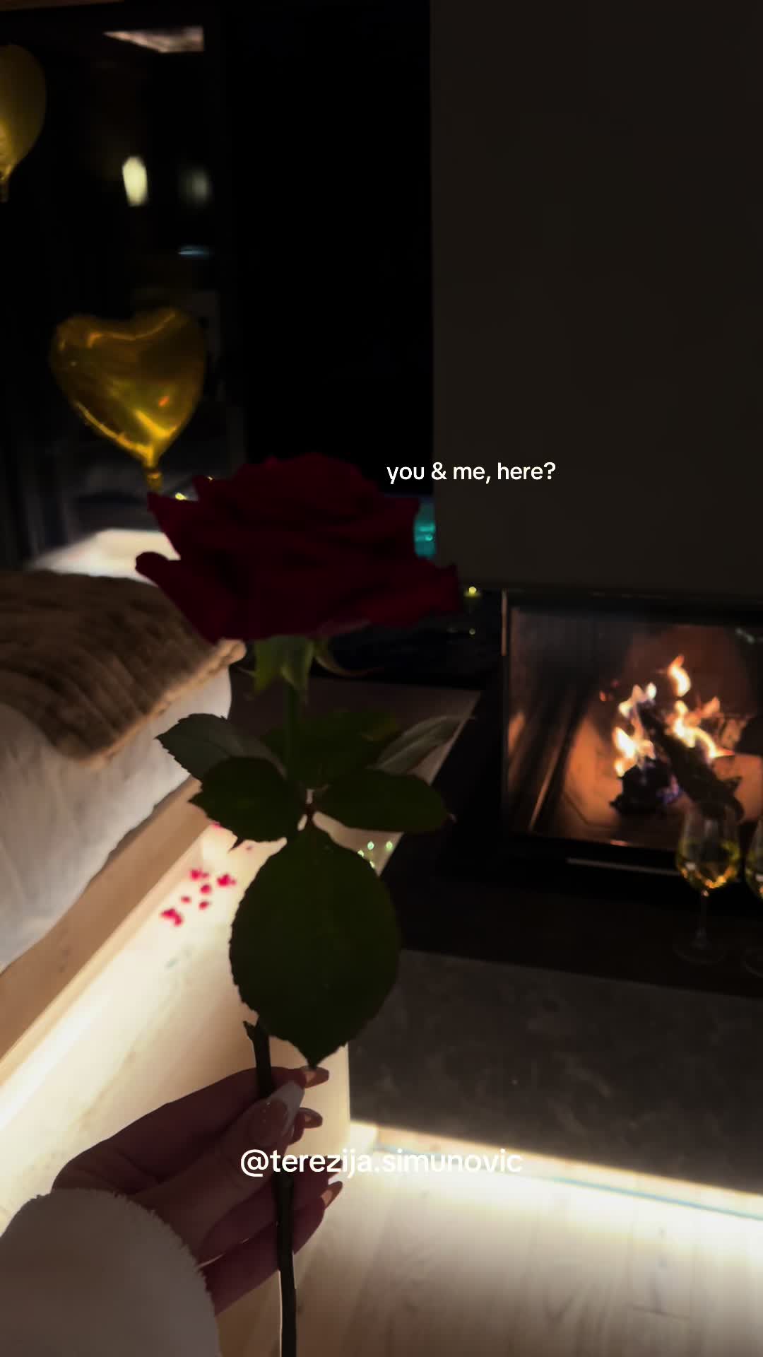 @Terezija 🌹