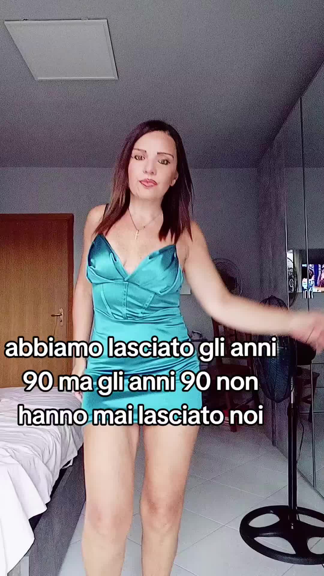 @regina👑nunzia