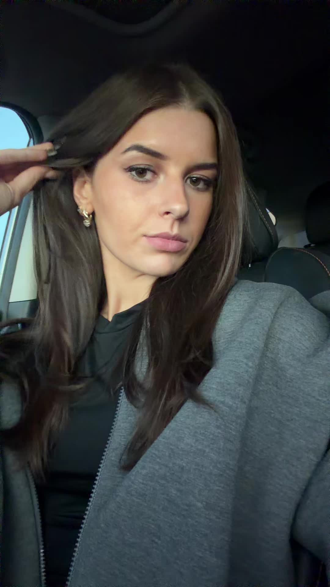 @Veronika Vasiuk