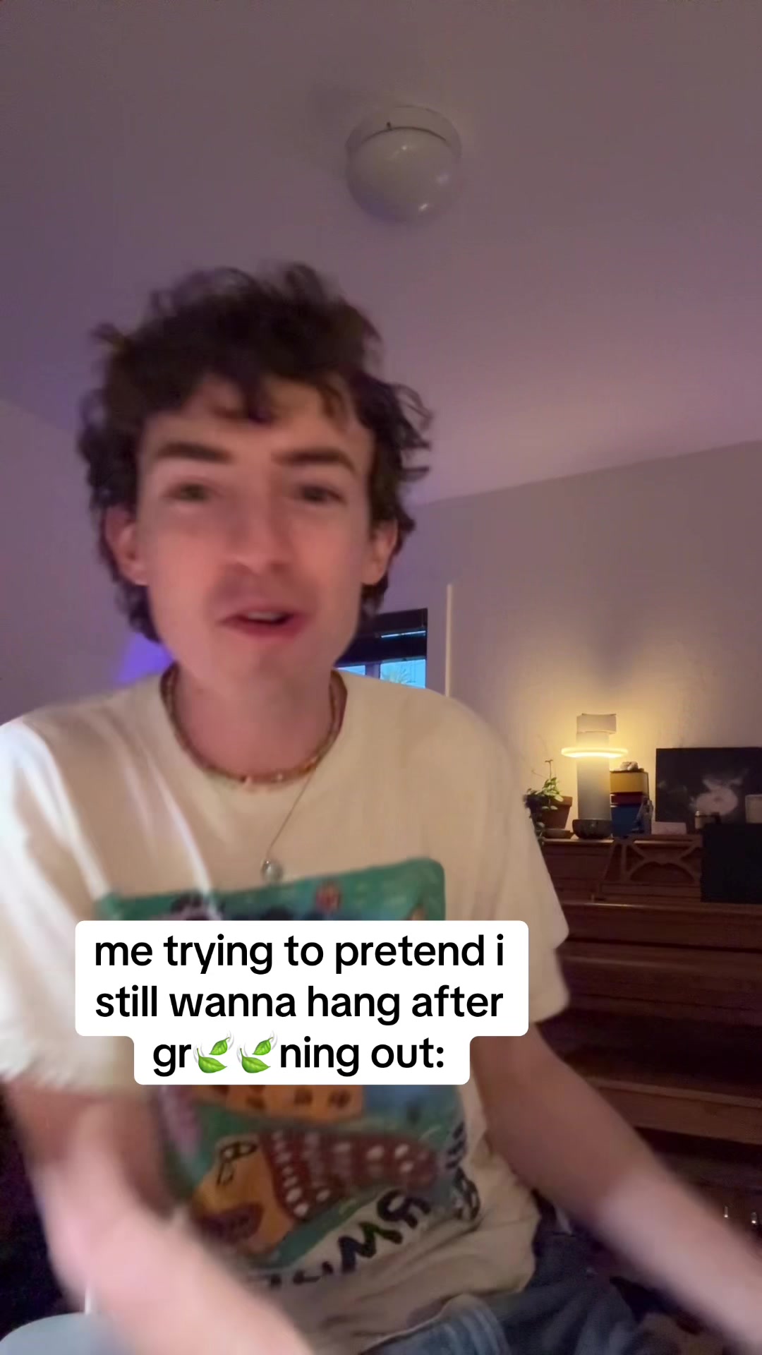 @Matt Taylor