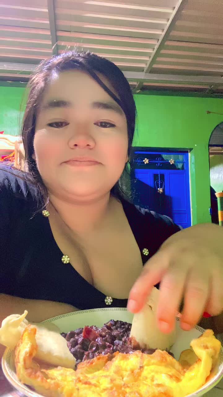 @Magda perez🍻🖤🍻