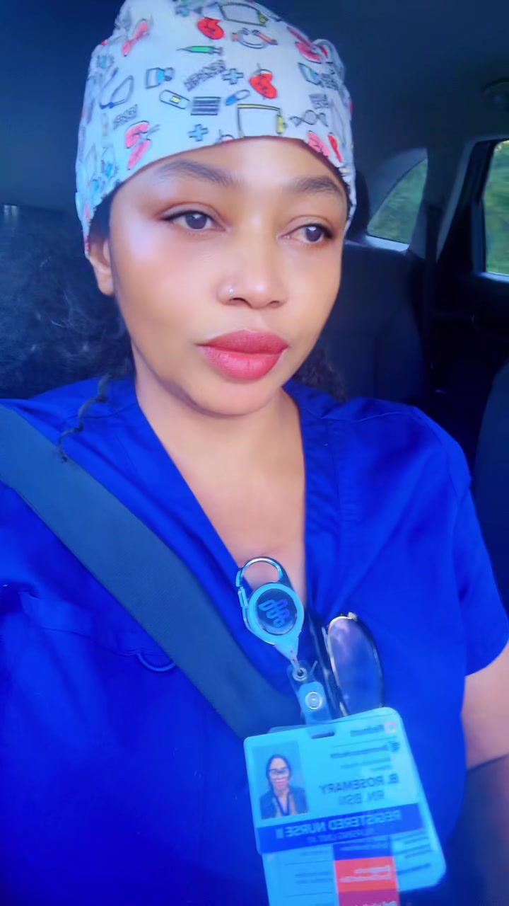 @🐋🦋Abiola Flawless Baby🦋🐬🐠