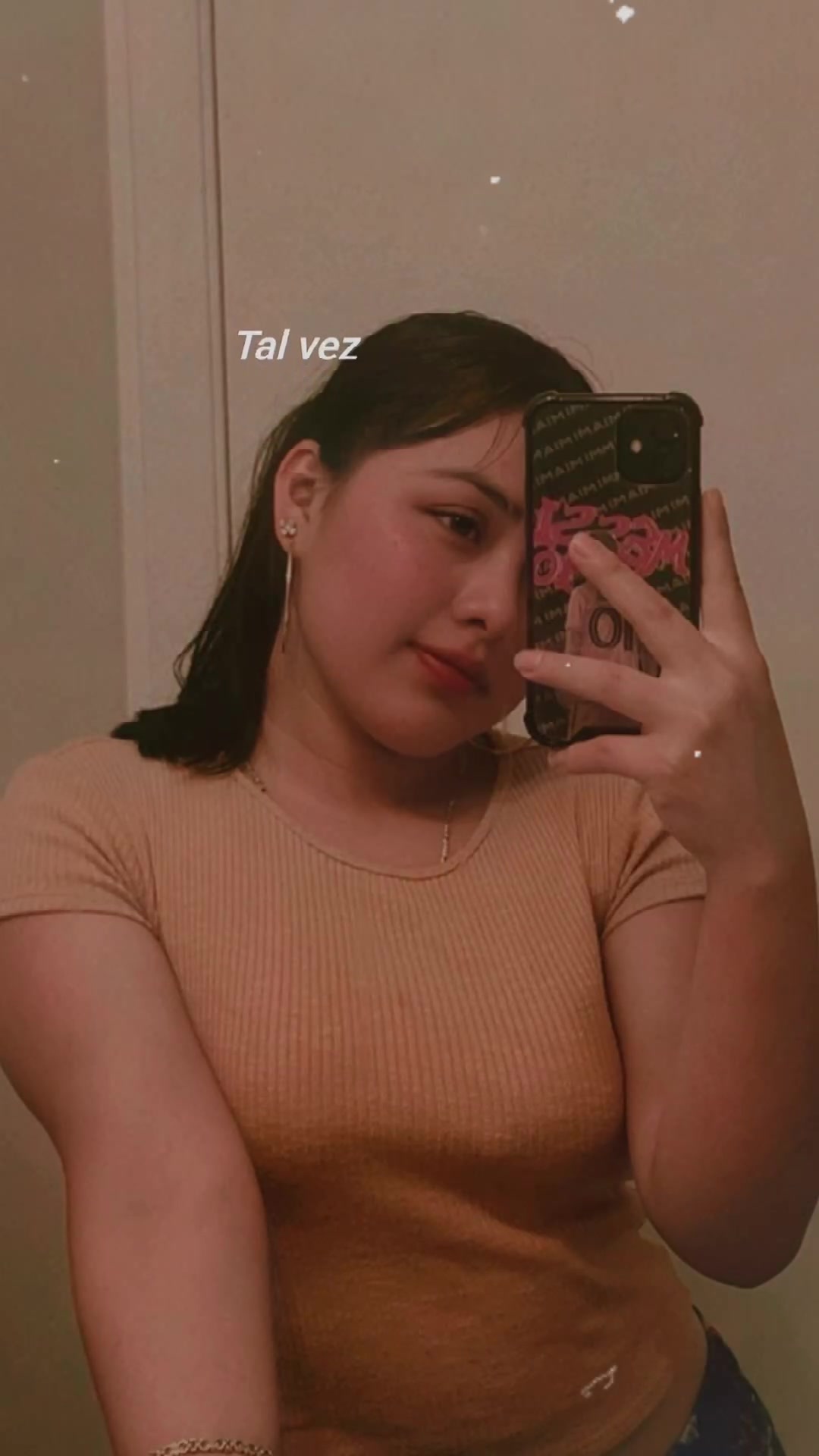 @🦋🥰Yesenia🥰🦋