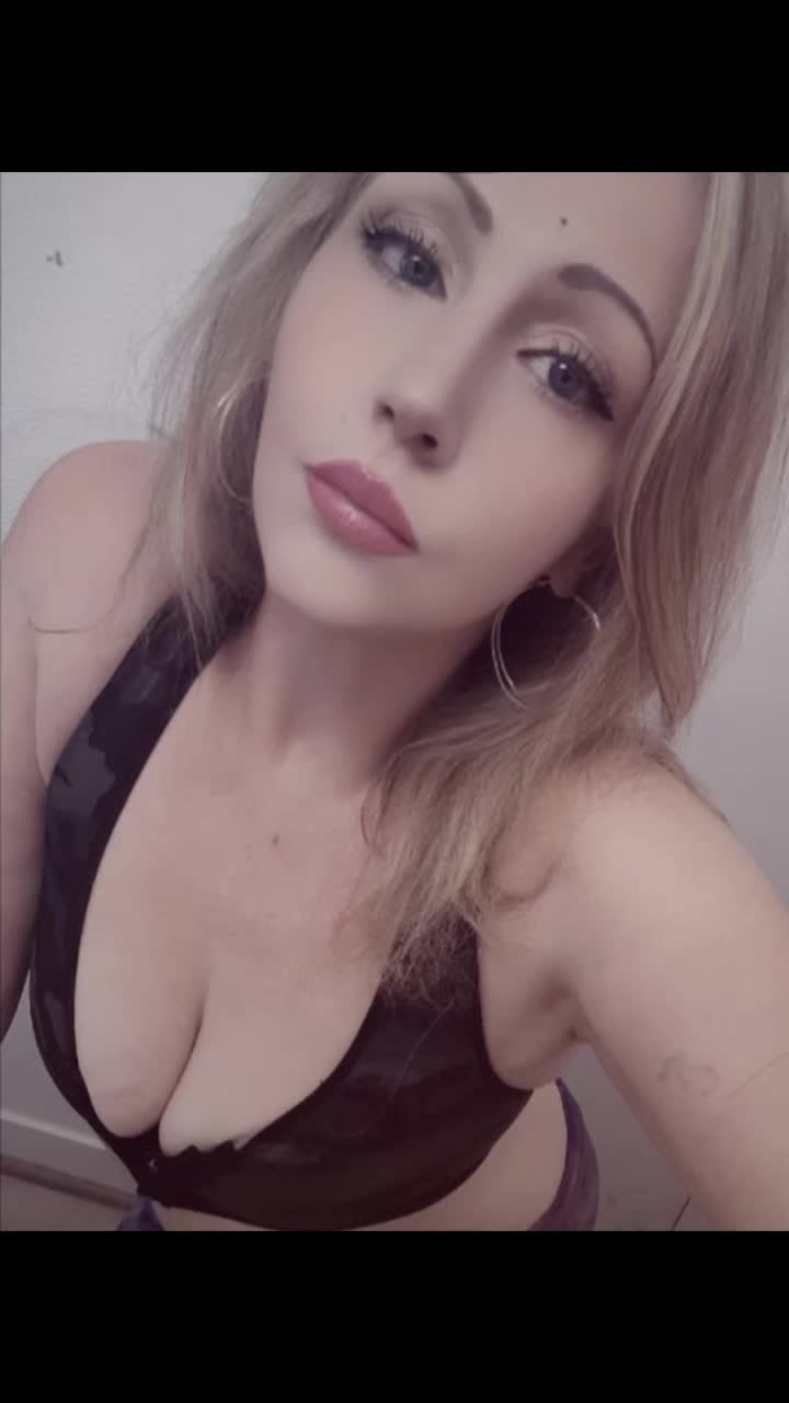 @Barbie Manda