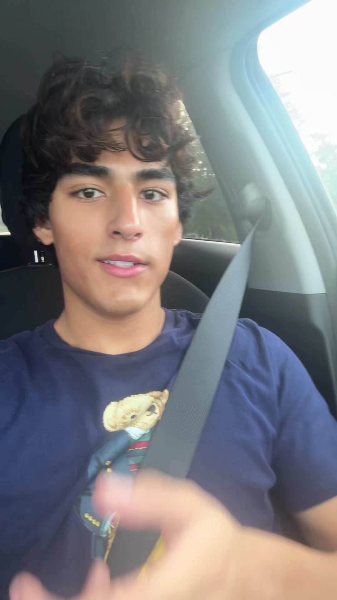 @rizmeq