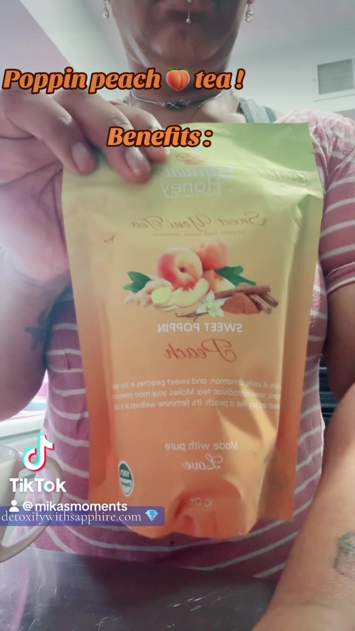 @detoxifywithsapphire