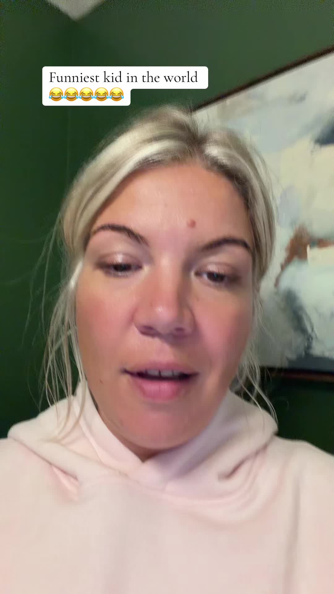 @milliehart01