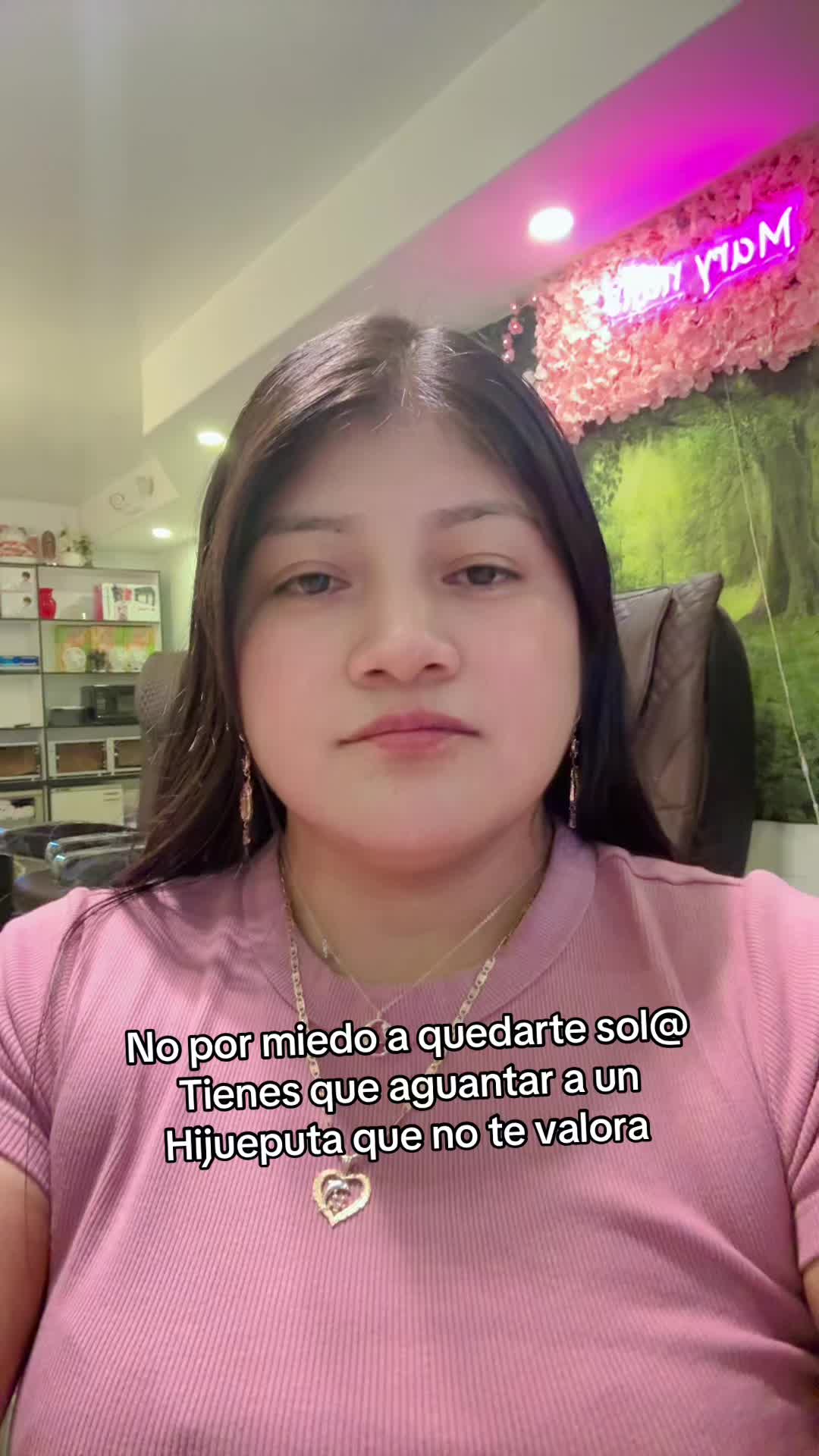 @Miryam Vargas 💪🙏💅🇪🇨