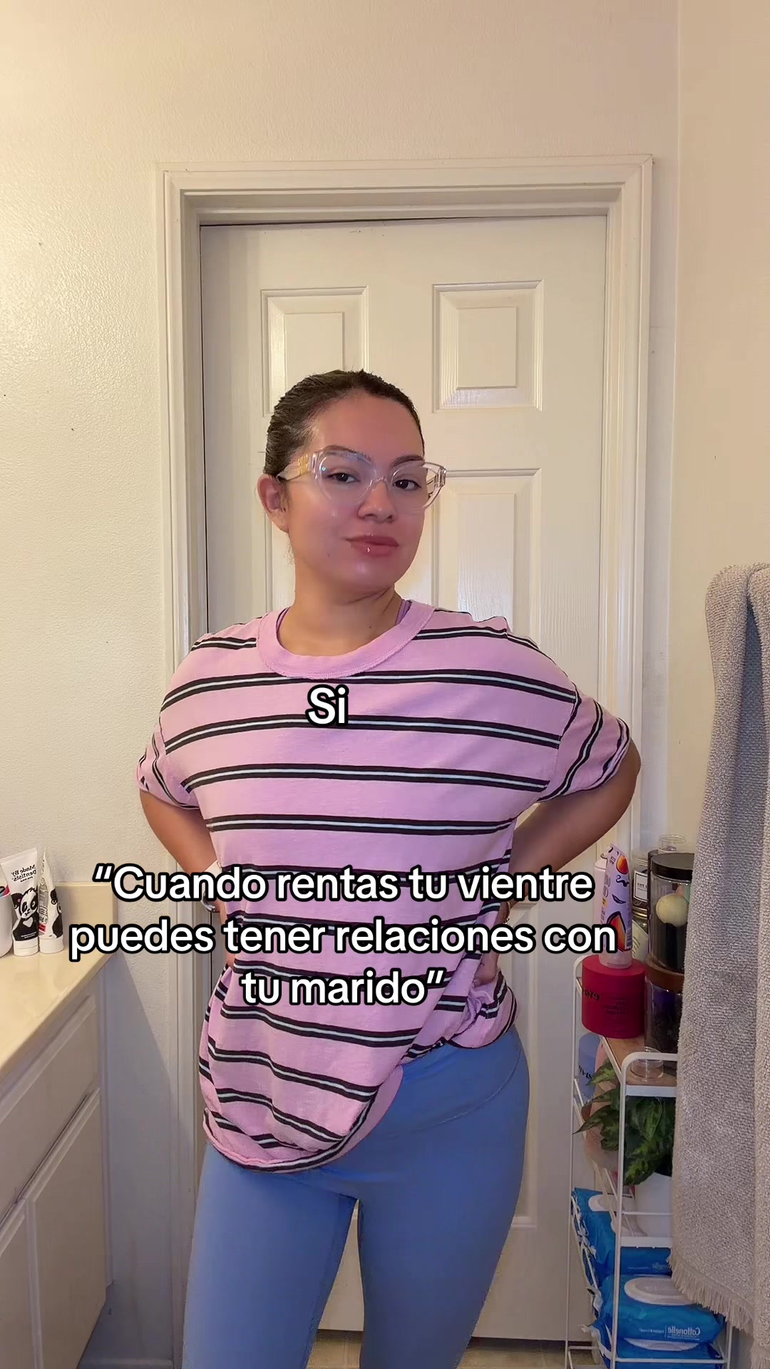 @Yarely