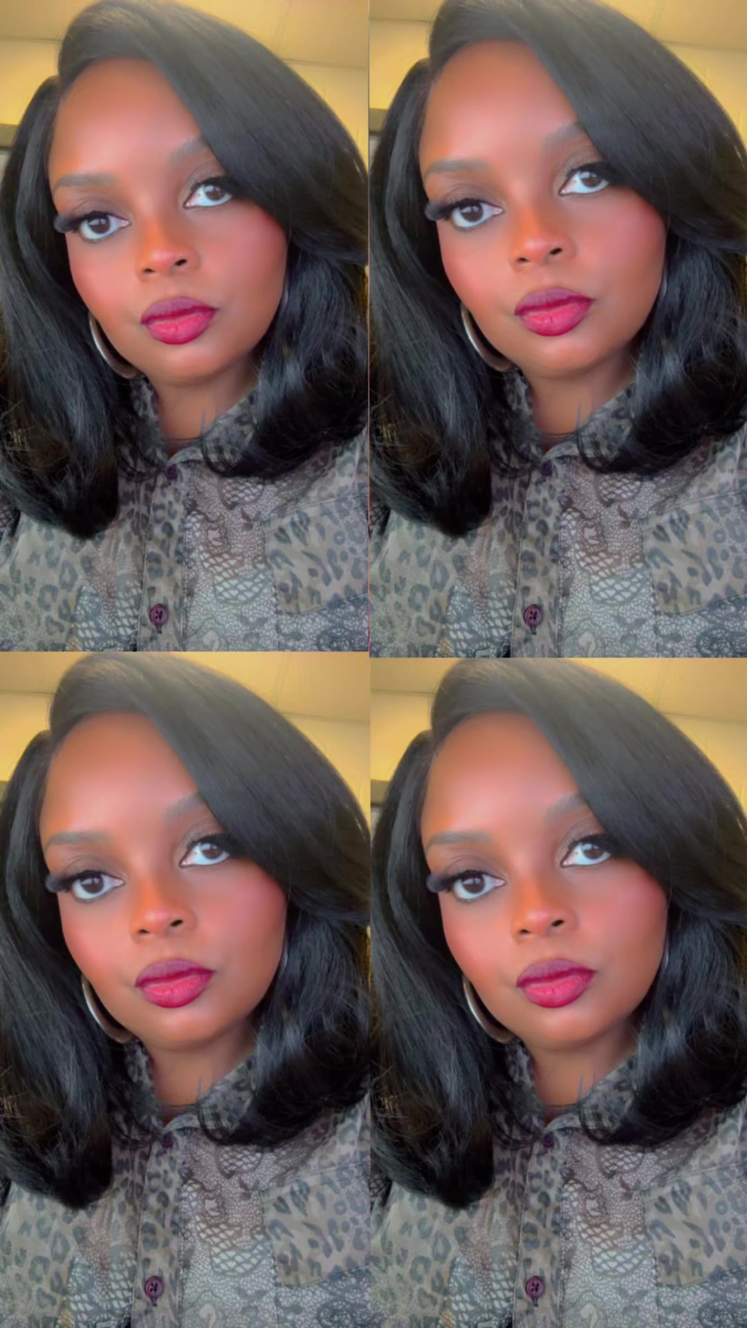 @Tenika