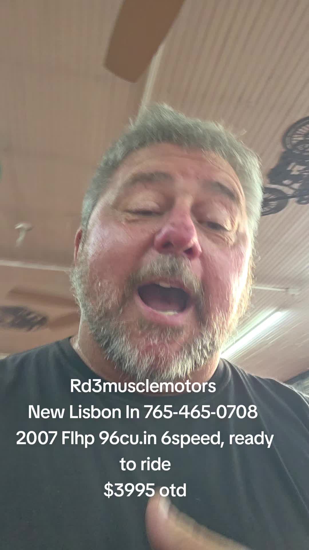 @Rd3musclemotors.com