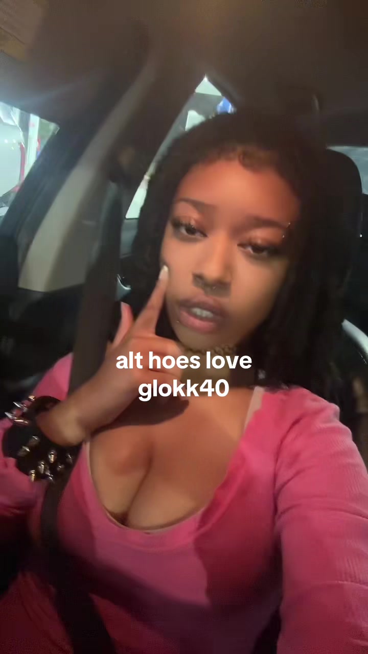 @7xxpiercedprincessxx
