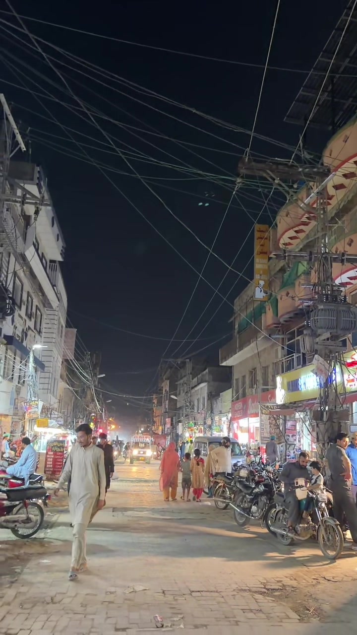 @☄MARAY👽BHAI🧭