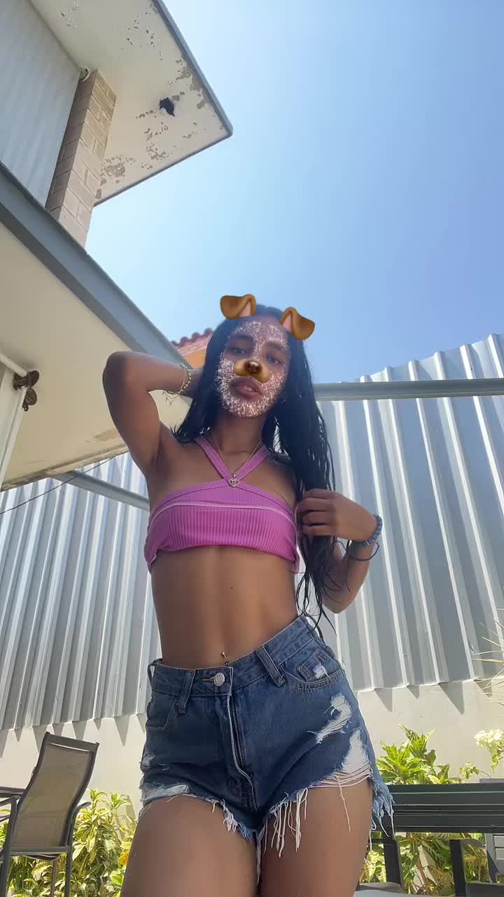 @Darianne