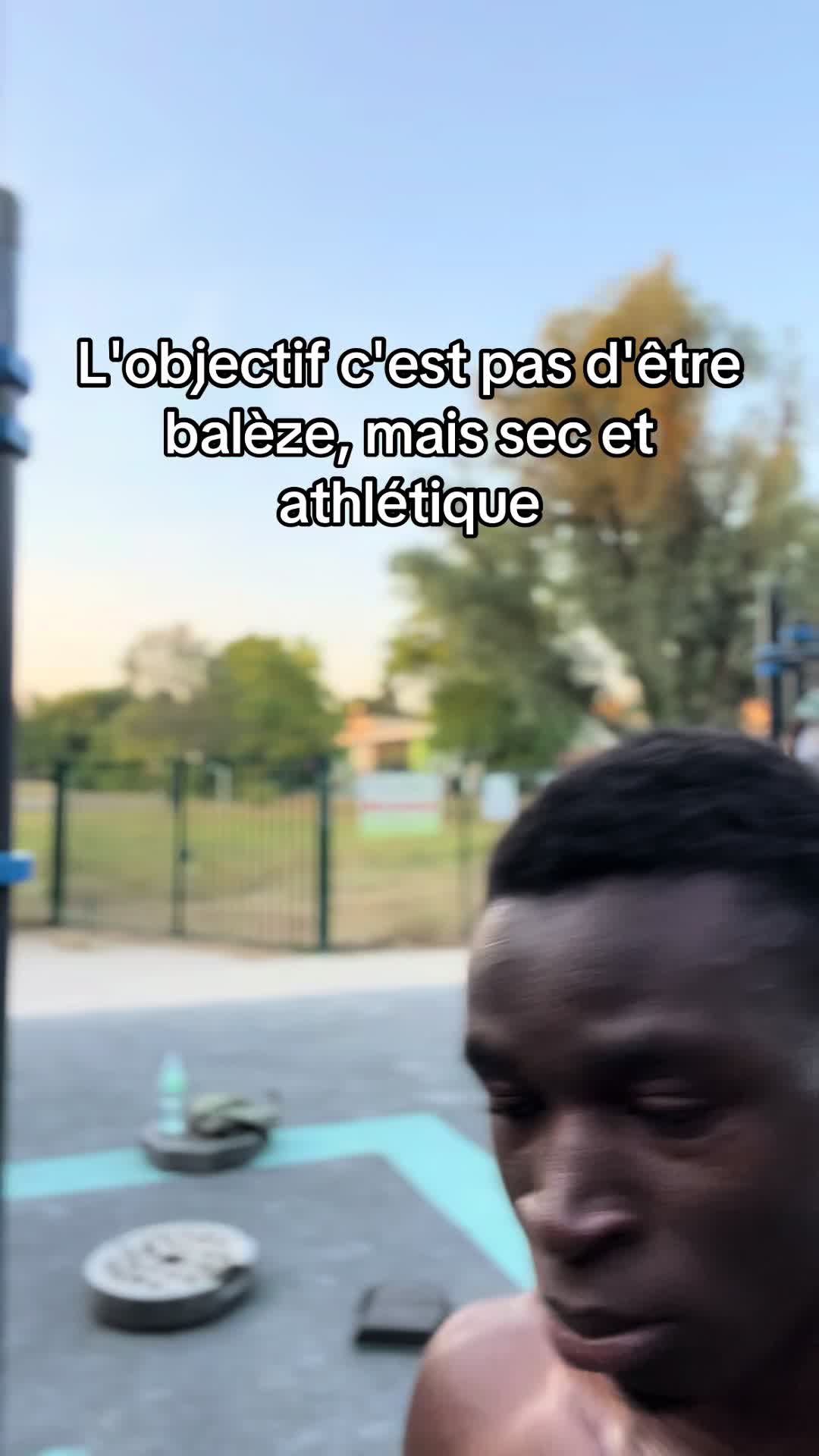 @I2A