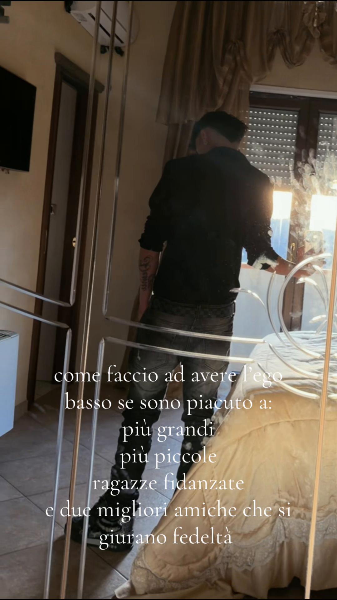 @🕷️dennisferrari